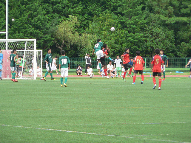 20160716B2_30.jpg